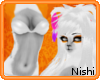 [Nish] Lopsy Fur
