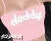 K| daddy?