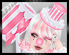 TFD| Clown Mallet 2