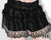 HK ★ Skirt