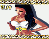 [ViO] EmpressMe XXL