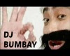 J ! DJ BUMBAY + DANCE