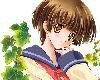 CS - Anime Girl (30)