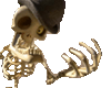 Bonejangles