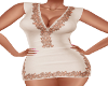 Chanderann Dress