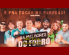 forro pisadinha 1- 159