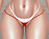KTN Add Thong Red LLT