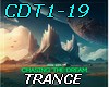 CDT1-19-ChassingTheDream