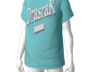 Camisa DrasraK