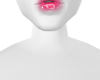 Strawberry gloss