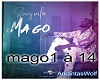 Singuila - Ma go