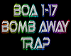 Bombs Away rmx
