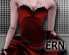Marionette Dress