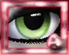 [Aa] EyesGreen