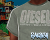 Conjunto Diss