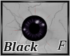 Black X Eye's (F)