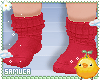 Kid Sanrio Sock HK