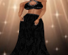 CF Black 2 Piece