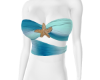 KI TRARA SUMMER