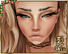 A. Roxi Skin Cream