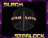 STARLOCK BOM [SEM]