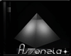 [ A ] SoftSilver Pyramid