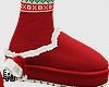 🎄 Sandals Xmass II
