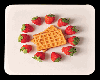 LWR}Dessert Dish 7