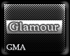 G! Glamour Model Agency