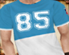 G ❥ 85 Tee