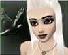 ~D~ Wine skin (vamp)