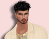 Spring Cream Bundle