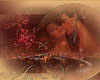 HAPPY NEWYEAR LOVE FRAME