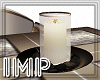 {IMP}Luxury Table Candle