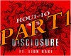 disclosur-hourglas PART1