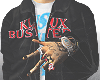 KLUX