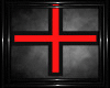 !T! Gothic | Unholy R