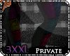 PA.DirtyRainbowJeans.BXX