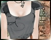 M*BIKE SUMMER TOP*GRW*