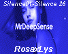 (R) DJ RosaxLys Deep 2