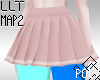 Skirt Map02