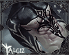 Piedad~