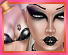 W° Kitten 2015