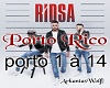 RIDSA - Porto Rico