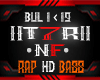 T7! - BULLET