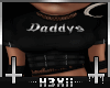 MISK Top Daddys (F)