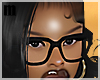 m. Mesla Glasses frames