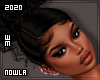 $ Layla WIG