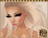 F| Angelababy 7 Blonde