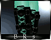 BRs Cybertronic Bundle